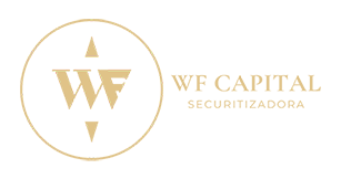 WF Securitizadora