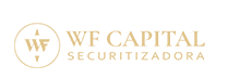 WF Securitizadora